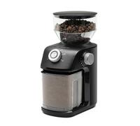 Molinillo Orbegozo MO 5000/ 150W