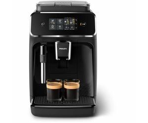 Molinillo para m?quina de caf? espresso autom?tica - philips - e