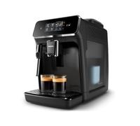 Cafetera espresso automática serie 2200 EP2225/10 18 l 1500 W - PHILIPS