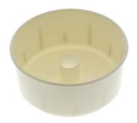 Molinillo para picadora