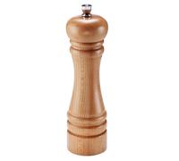 Molinillo para sal o pimiento westmark, material madera de haya, anill