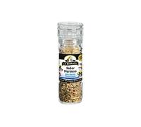 Molinillo Sabor Marinero La Barraca 52gr