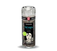 Molinillo Sal Negra Himalaya 94 g
