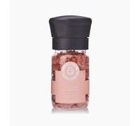 Molinillo Sal Rosa del Himalaya de La Chinata - Sal Gourmet Rosada rica en Minerales - Mejor Selección ENOVINOS