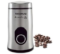 MOLINILLO TAURUS AROMATIC NEW (908503) AROMATIC