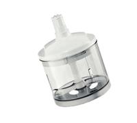 Molinillo universal para piezas de preparación culinaria para pequeños electrodomésticos Bosch - 00659058