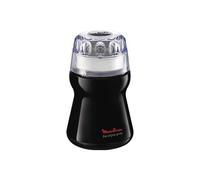 Molino Cafèf AR110 Moulinex
