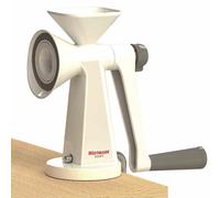 Molino De Amapola De Cerámica Mühle Cocina Nussmühle Manual