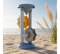 Molino de arena y agua Ocean Dreams Azul – Little Dutch