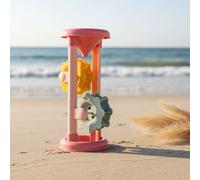 Molino de arena y agua Ocean Dreams Rosa – Little Dutch