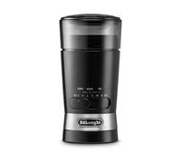 Molino de Café DELONGHI KG210 (Capacidad: 90 g - 170 W)