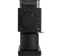 Molino de café Fellow Ode 2 Generación Negro/Plateado 140W