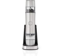 Molino de condimentos recargable Cuisinart SG6SU