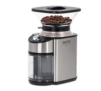 Molino de frijoles Camry Cr 4443