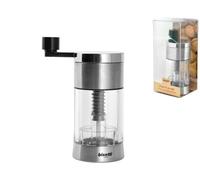 Molino De Frutos Secos Inox Hcm19 187 Bisetti