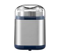 Molino De Harina, Trituradora De Grano | Grinder Eficiente Y Versátil | Molino De Gran Gran Gran Grano Para Trigo, Harina, Brotes, Especias, Granos De Café