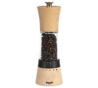Molino De Pimienta Bisetti 8910