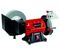 MOLINO EINHELL AFILADOR DE CUCHILLOS HERRAMIENTA COMBINADA TC-WD 150/200 250 W