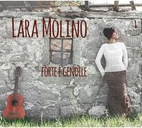 Molino Lara - Forte E Gendile