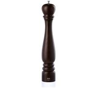 Molino Pepe Bisetti Roma, Modelo 6153T, En de Madera Nogal, para Lijamiento