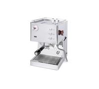 Molino rápido 02044 POP UP Acero inoxidable