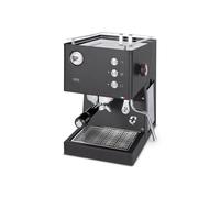 Molino rápido 02044 POP UP Negro