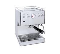 Molino rápido Luna Acero inoxidable