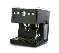 Molino rápido Luna Negro