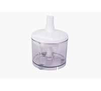 Molino universal original Robot doméstico 00657247, 657247 BOSCH