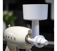 Molinos de cereales Jupiter Maximahl también accesorio de semillas...