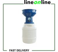 Molinos eléctricos Ama Magico 50