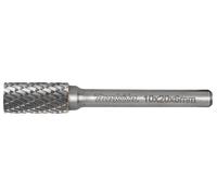 Makita B-52722 Rebaba de carburo de tungsteno