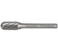 Molinos MAKITA 10x20x6 hoja redonda partida metal, acero inoxidable B-52750