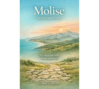 Molise Reiseführer 2026: See, Berge und antike Wanderungsrouten