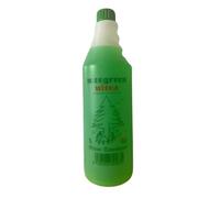 Molison NICEGREEN Ultra Limpiador DESENGRASANTE 1 LITRO +EFICAZ +Concentrado ORIGINAL100%