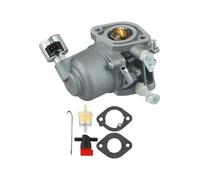 Moliuoly 1 juego de reparación de carburador 594207 593197 593198 595216 596375 597126 597128 para motores 40N777 40N877 herramientas de jardín