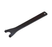 Moliuoly 1 pieza 782401-1 llave de contratuerca para amoladora angular N9514B 9501B PC1100 9514B 9523NBH 3901 N9501BZ PJ7000