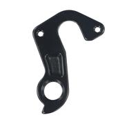 Moliuoly 1 pomo para palanca de cambios CAAD8 105/CAADX