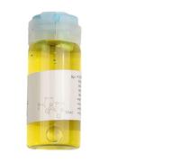 Moliuoly 10 ml de sal de dopa hormona del hambre de pescado fuerte atrayente para peces y camarones para todos los cebos