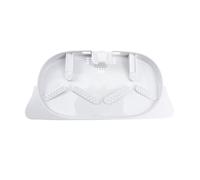 Moliuoly Accesorios para robot aspirador Dreame S10 S10 PRO S20 PRO W20