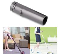 Moliuoly Adaptador universal de 32 mm para aspiradoras Dyson DC35, DC45 y DC58