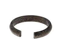 Moliuoly Anillo de seguridad para compresor de aire DeWalt 086947-00, anillo de disco para llave DW293, paquete de 2 unidades