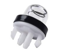 Moliuoly Bomba de combustible 1130-350-6200 para Stihl TS400 TS700 TS800 BR500 BR550 BR600 de fácil sustitución, optimizada para el flujo de combustible y la potencia del motor