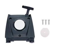 Moliuoly BR800 - Kit de reparación de arranque con tornillos y cuerda de arranque