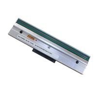 Moliuoly Cabezal de impresión para impresora térmica Zebra ZT620 300 DPI P1083320-016