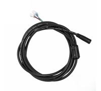 Moliuoly Cable de datos compatible con Xiaomi 5 Max/5 Pro: control y comunicación confiables