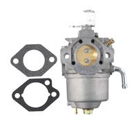 Moliuoly Carburador de alto rendimiento para Mitsubishi GM291, GM301, GB290, GT1000 (8-10 CV)