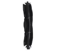 Moliuoly Cepillo principal de repuesto para aspiradora AutoVac Nova Self, Nova Pro Robot Vacuum iHRV14 y Eclipse Pro Robot Vacuum iHRV11