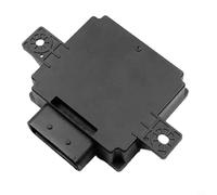 Moliuoly Convertidor DC-DC Unidad de control para Mazda 2 3 6 CX-3 Para Cx-5 CX-8 2012-2018 PE03-18-572 ECU Regulador de Voltaje Recambio Alta Fiabilidad Fácil Montaje