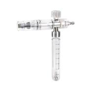 Moliuoly Depósito de espuma para lavado de coches, depósito de espuma para lavado de coches de alta presión